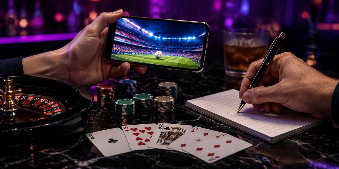 vj885 Đăng ký vj885 và vào thẳng sảnh game trong vài phút