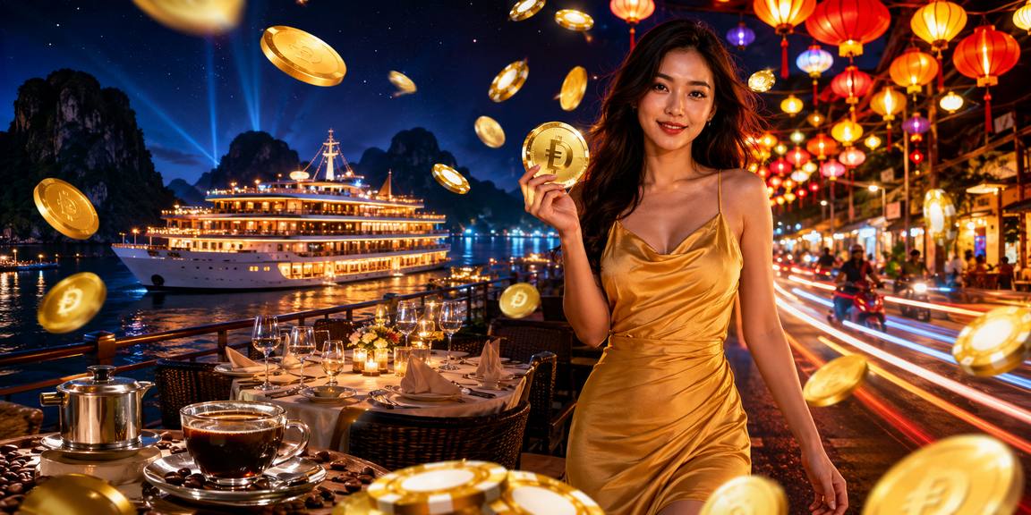 vj885 Sportsbook vj885 mang trận đấu và tỷ lệ cược trực tiếp đến màn hình của bạn