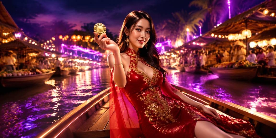 vj885 Casino Trực Tiếp