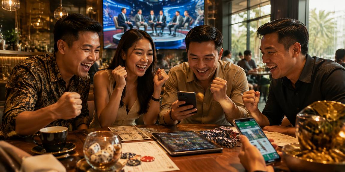 vj885 Tỷ lệ cược thay đổi theo từng phút trận đấu